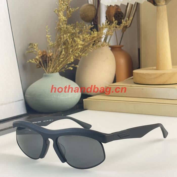 Bottega Veneta Sunglasses Top Quality BVS00283